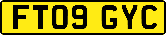 FT09GYC