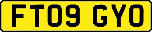 FT09GYO