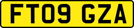 FT09GZA