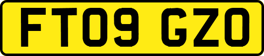 FT09GZO