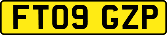 FT09GZP