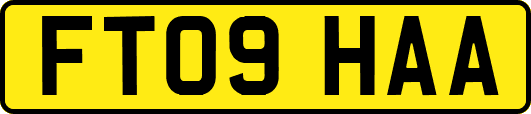 FT09HAA