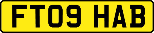 FT09HAB