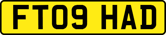 FT09HAD
