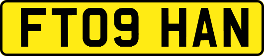 FT09HAN