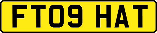 FT09HAT