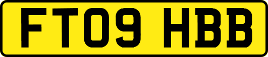 FT09HBB