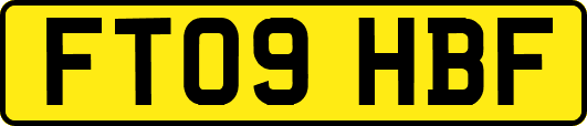 FT09HBF