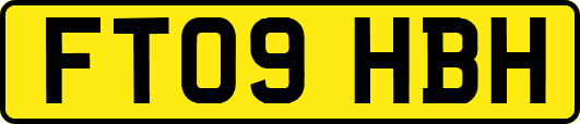 FT09HBH