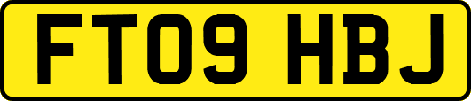 FT09HBJ