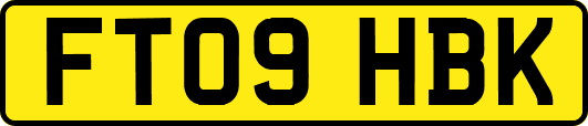 FT09HBK