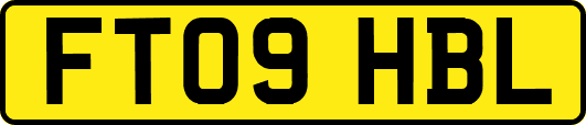 FT09HBL