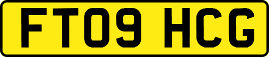 FT09HCG