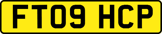 FT09HCP