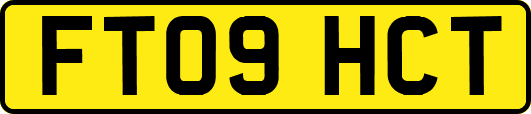 FT09HCT