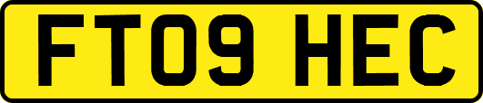 FT09HEC