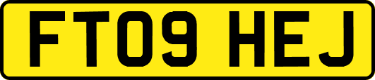 FT09HEJ