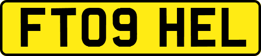 FT09HEL