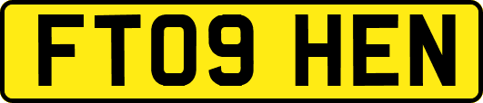 FT09HEN