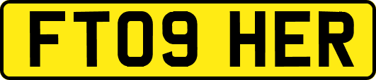 FT09HER