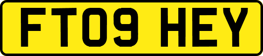 FT09HEY