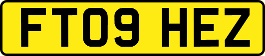FT09HEZ