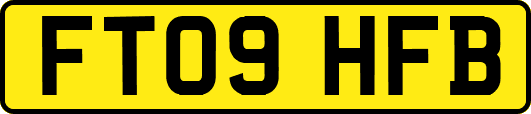 FT09HFB