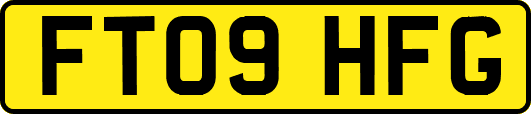FT09HFG