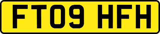 FT09HFH