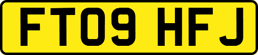 FT09HFJ