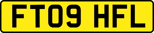 FT09HFL