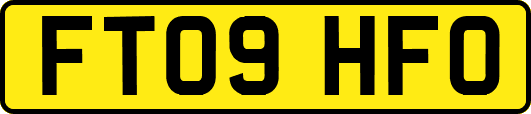 FT09HFO