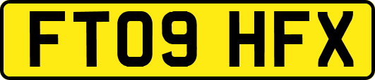 FT09HFX