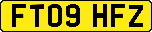FT09HFZ
