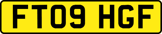 FT09HGF