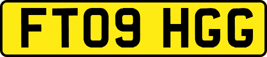 FT09HGG