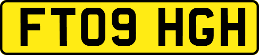 FT09HGH