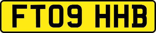 FT09HHB