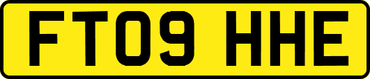 FT09HHE