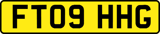 FT09HHG