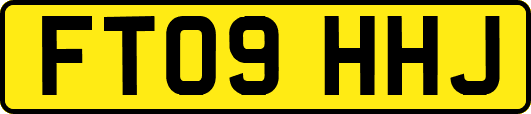 FT09HHJ