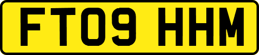 FT09HHM