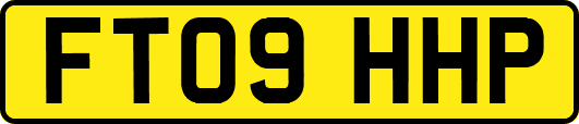 FT09HHP