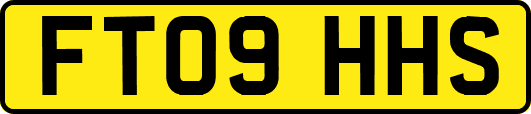 FT09HHS