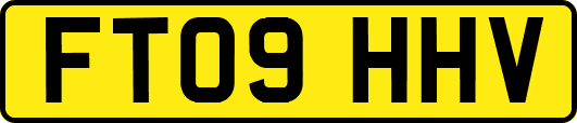 FT09HHV