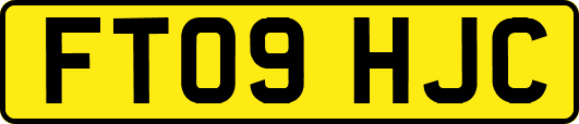 FT09HJC
