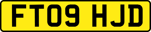 FT09HJD
