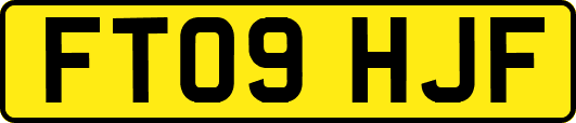FT09HJF