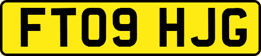 FT09HJG