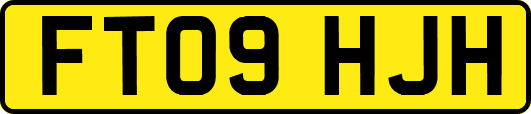 FT09HJH